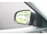 同業者様への販売はお断りさせていただきます。 車検無し車両の場合は、車検を取得したお支払い総額で表示しております。