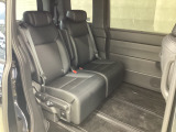 U-Selectは、Honda認定中古車ディーラーです!!安心です!!基本点検整備基準に準じた点検・整備を実施して、販売しています!!