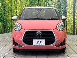 弊社では、全車『修復歴なし』のお車のみ取り扱っております。専任バイヤーによる厳選した仕入れの後、入庫後の車両チェックを行い、ネクステージが認定した高品質な中古車をご提供しております。