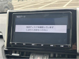 RAV4 2.5 ハイブリッド G E-Four 4WD 禁煙車 ワンオーナー TRDエアロ