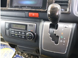 『1台』のお車に対して、こだわって仕入れを行っております。オプション装備装着車となります!