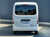 この度は、当店のお車をご覧いただきまして誠にありがとうございます。お気軽にお問い合わせください。