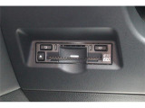 同業者様への販売はお断りさせていただきます。車検無し車両の場合は、車検を取得したお支払い総額で表示しております。