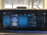【アットホームな雰囲気のお店です】メルセデスに精通したスタッフが、心をこめてお車選びをお手伝い致します。是非メルセデスベンツへの想いをお聞かせください