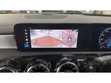 認定中古車の車齢に応じて、最適なサービスプログラムをご用意