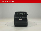 ハイブリッド車を買うならトヨタの『TOYOTA認定中古車』!保証は、初度登録年月より起算して10年間、累計走行距離20万キロ迄。更に、ロングラン保証が1年付で安心安全です♪