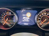 全国どこでもご納車可能です。お気軽にお問い合わせくださいませ♪