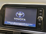 シエンタ ハイブリッド 1.5 G 