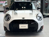MINI NEXT小倉では良質、安心のMINIを多数取り揃えております。在庫にないお車もお問い合わせいただければ可能な限りご紹介させていただきます。遠慮なくお問い合わせください。