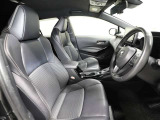 スタイリッシュな室内で運転もしやすいです♪使い勝手の良い配置も考えられています!!