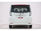 どのお車もダイハツディーラーの厳しい基準をクリアしたお車のみですので、是非、最後までご覧になってください。
