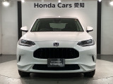 H SENSING 革シ-ト 新車保証 試乗車 ワンオーナー 純正ナビ Rカメラ マルチビュー BTオ-ディオ ETC LEDライト VSA シートヒーター 電動シート クルコン Pテールゲート
