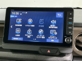 お客様ひとりひとりに合わせてお見積りをお出ししております。ご要望があればお気軽にスタッフまでお問い合わせください!
