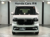 H SENSING 新車保証 試乗車 ワンオ-ナ- ナビLXU-242NBi TV Rカメラ CD録音 BTオ-ディオ DVD シ-トヒ-タ-ETC LEDライト VSAクルコン アルミ スマ-トキ-
