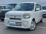 ☆品質と保証で安心のディーラー中古車☆ ☆全方位カメラ&ナビ・エンスタ付、ハイブリッドX・4WD☆