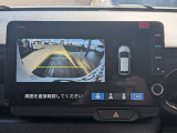 N-BOXカスタム  