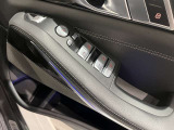 BMW正規ディーラー BMW Premium Selection調布の認定中古車です。厳しい基準をクリアした高品質車両のみ販売。BMW認定中古車保証付き(最長4年・距離無制限)、全国納車対応可能です。