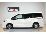 ノア 1.8 ハイブリッド Si W×B 