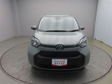 シエンタ ハイブリッド 1.5 G E-Four 4WD 