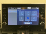 Bluetooth接続可能です!