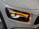 車検や点検でご入庫の際には、メルセデス・ベンツの代車を無料でご利用頂けます。お買いかえのきっかけになる事も多く大変好評を頂いております。乗ってみたいお車などございましたら是非ご相談ください!