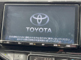 アクア 1.5 G 