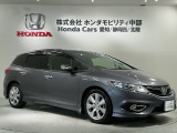 豊富に在庫を取り揃えています。 軽自動車からミニバン、セダン、SUV、話題のハイブリッド車などなど続々入荷中です!