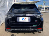 ★全てのお客様のご要望にお応えできるよう、各車種ごとに豊富なグレード&カラーをご用意。きっとご希望の1台が見つかります!