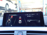 本社敷地内にはリフト4機完備の自社認証工場(分解整備業2-6030)と板金工場が併設されております!DAS診断機含めアナライザー診断機も4機保有しております!認証工場での責任ある作業をお約束致します!