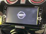 ノート 1.2 e-POWER NISMO 