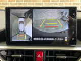 ◆北は北海道から南は沖縄まで、ご購入いただいたお車は全国にご納車が可能です!お電話、メール、動画などでリモートでお車のご案内も可能です!親切、丁寧に対応させて頂きますのでお気軽にご相談ください!