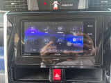 お車の事で気になる事があれば、無料電話「0078-6003-762812」までお気軽にご連絡下さい!