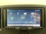 ◆北海道、東北、関東、中部、関西、中国、四国、九州、沖縄、全国各地どこからでも対応可能です!!お気軽にガリバーにお気軽にご相談ください!!
