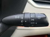気になるお車がありましたら右の電話番号から直接お店にお問い合わせください。支払方法から車両情報、状態までなんでもご説明させて頂きます。スタッフ一同ご連絡お待ちしております。