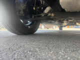全車第三者機関鑑定済み★それでも伝わりづらい匂いや雰囲気等、是非お問い合わせいただけると幸いです★安心してお車選びをお楽しみください★LINE&ビデオ通話も対応★
