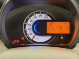 ☆納車前には撥水コーティングで外装のツヤとクリアを復活させます!!納車後の、お手入れも楽にして頂けます!!(パックによります)