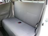 カープレシャスでは当社指定の認証工場又はディーラーにて点検・整備を行い全車記録簿を発行し納車致します!
