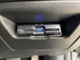 MAZDA3ファストバック 2.0 20S プロアクティブ ツーリング セレクション 修復歴無し