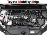 安心してお乗りいただけるようメンテナンスを行った上でご納車いたします。