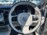 ◆LIBERALAは、輸入車選びの新たなスタイルを提案するインポート・セレクト・ブランドです。オーナー様となる方がクルマから直接感じる感性を第一にした、最良の一台との出会いをコーディネートいたします。