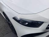 2階ショールームにはキッズスペースを完備しておりますので、お子様から目を離す事なくゆっくりと商談を進められます。是非ご家族皆さまでご来店下さいませ。メルセデス・ベンツの塗り絵などのおまけもあるかも?!