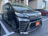 届いたばかりのフレッシュ在庫です☆ただいま撮影準備の真っ最中!全貌公開まであと少し。とっておきの1台、ぜひご期待ください!