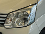 当店の車両をご覧いただき誠にありがとうございます(^^)何かございましたらお気軽にお問い合わせくださいませ。