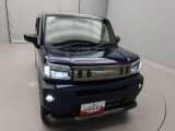 ご購入後に関しては、納車後のアフターフォローもお任せください。