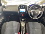 ノート 1.2 X DIG-S 修復歴無し