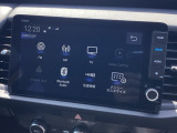 この度は、当店のお車をご覧いただきまして誠にありがとうございます。お気軽にお問い合わせください。