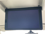 セレナ 2.0 X Vセレクション 修復歴無し