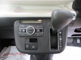 またお車ご購入時に月々のお支払いの負担が軽くなる「ワンダフルクレジット」も今大変人気です。