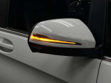 【アクセス】お車:常磐自動車道/桜土浦ICより約10分。
