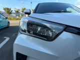 ☆ヘッドランプ(運転席側)☆